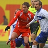 22.1.2011  F.C. Hansa Rostock - FC Rot-Weiss Erfurt  3-0_63